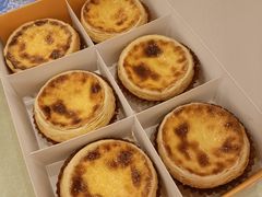 -顺风山庄(水濂山店)