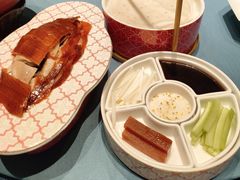 -宴周康·精致江浙菜(周浦店)