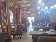 -小四川菜馆(托乐嘉店)