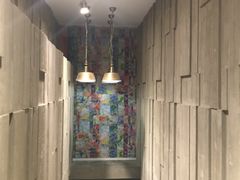 -蔓兰家的四季S0餐厅·融合菜(当代MOMA店)