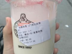 -咕噜咕噜·章鱼小丸子(西湖路店)