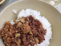 -圆宝台湾小吃(迎津街店)
