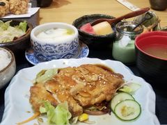 -鲔屋寿喜烧
