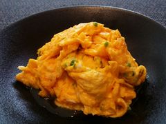 -羡餐厅-千岛湖自由洲际殿