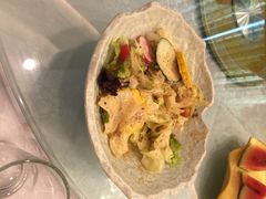 iphone_upload_pic-和记小菜(东方店)