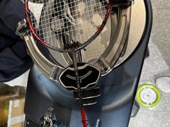 -YONEX苗江运动城(源深店)