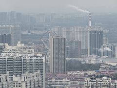 -龙塔