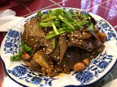 -三顾园(锦里店)