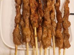 -庐州太太(双岗店)