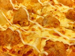 -必胜客(城西银泰店)