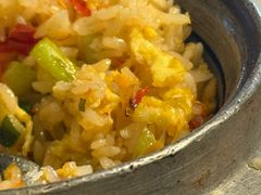 -黔香阁·味(花木店)