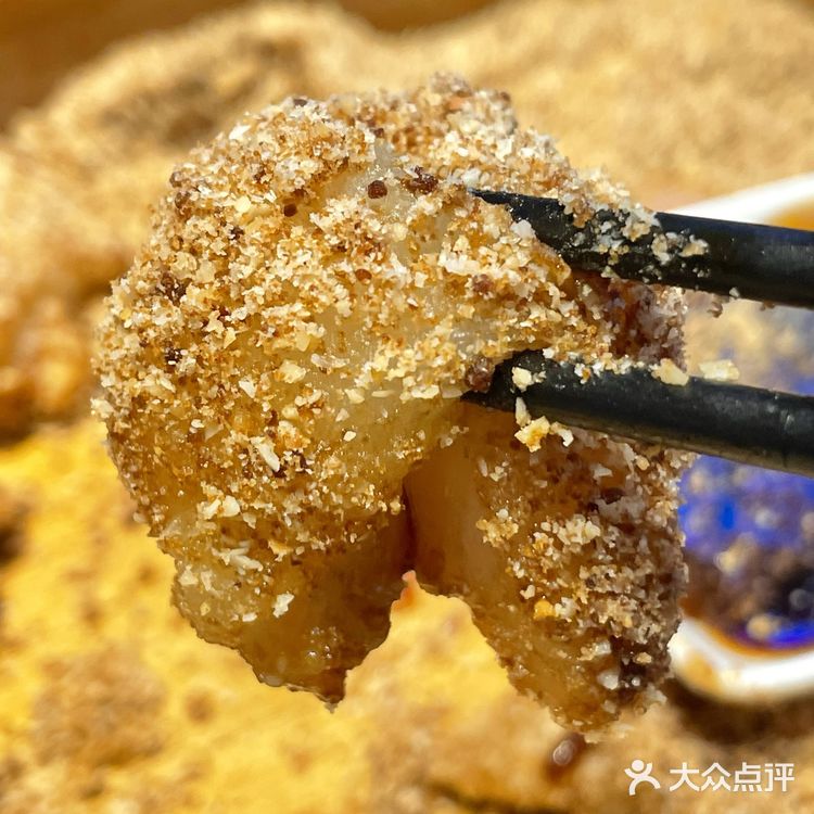 绍兴|探店绍兴宴🥢品味高端绍兴菜