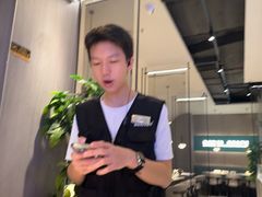 -酸渡·老坛酸菜鱼·现炒下饭菜(港惠新天地店)