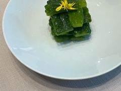 -颂福楼·南京菜(定淮门店)