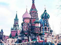 -滴血救世主教堂