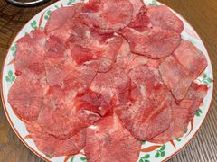 -汕头八合里海记牛肉店(清河店)