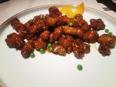 -外婆家(西红门荟聚购物中心店)