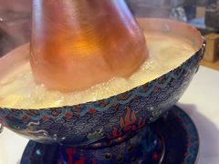 -祥源胡同·涮牛羊肉火锅(花桥店)