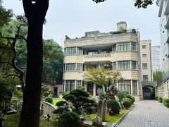 -荣府宴(南阳路店)