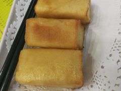 -民信老铺(东方广场店)