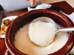 -老苏州茶酒楼