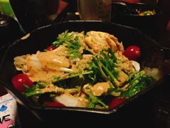 -鸟内会(河北路店)