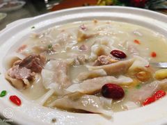 -荆楚兴源(含光路店)