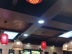 -富正毅三下锅连锁(三店)