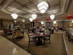 -京香轩·中餐厅(上海中庚聚龙酒店)