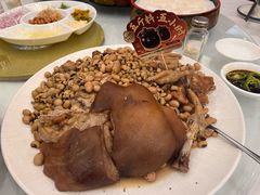 -金百门·顺德海鲜酒家(陈村店)
