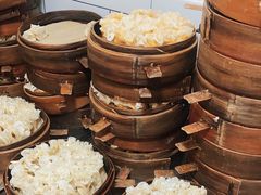 -晓友烧麦(光华村店)