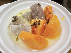 -光兴海鲜排档·小炒(莱利园店)