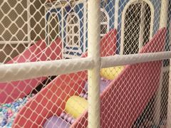 -庄子梦然·城市微度假·24h按摩·推拿·spa