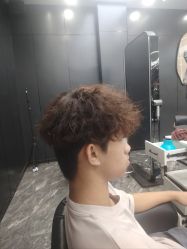 -藤野造型