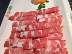 -七欣天香辣蟹火锅(无锡金太湖国际城店)