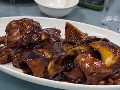 -沪依小酒馆心意菜