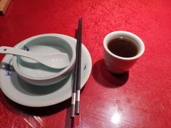 -北平食府(马鞍山路店)
