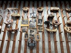 -PAPER STONE BAKERY(天汇广场店)