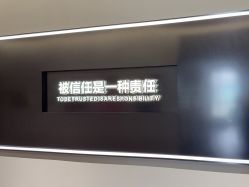 -小木马儿童摄影