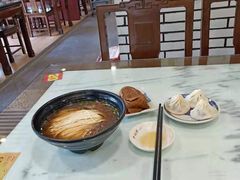 -拱北楼(皇亭广场店)