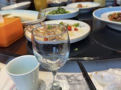 -苏浙徽·农家大院(吴江中山南路店)