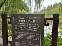-包公祠