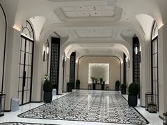 -芭菲盛宴·环球美食(北城国际店)