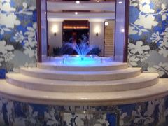 -格莱美量贩式KTV(奥帆店)