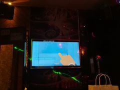-萧邦音乐会所KTV·蒸汽活海鲜自助(福田店)