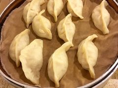 -老班长手工灌汤包老店(东山店)