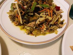 -水乡·印象咖啡馆(周庄店)