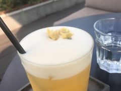 -UNI UNI(环亚凯瑟琳店)