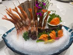 -文涵小院·邻里厨房