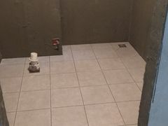 -东易日盛·数字化全案家装(总店)